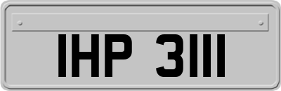 IHP3111