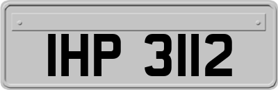 IHP3112