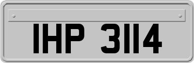 IHP3114