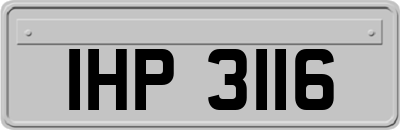 IHP3116