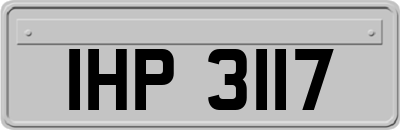 IHP3117