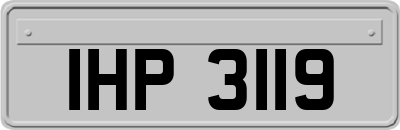 IHP3119