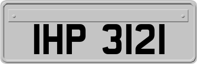 IHP3121