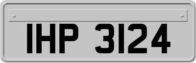 IHP3124