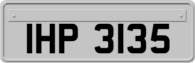IHP3135