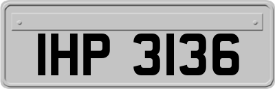 IHP3136