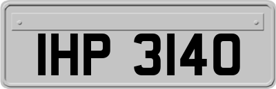 IHP3140