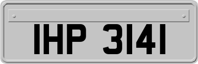 IHP3141