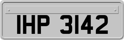 IHP3142