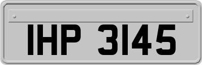 IHP3145