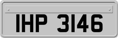 IHP3146