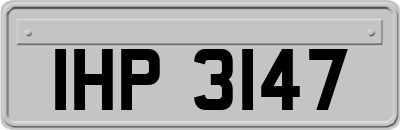 IHP3147