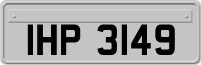 IHP3149