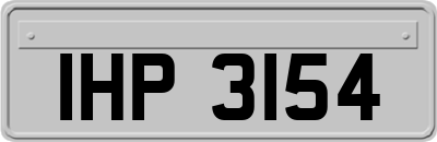IHP3154