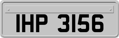 IHP3156
