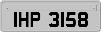IHP3158