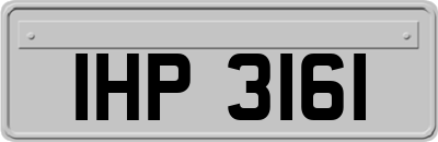 IHP3161