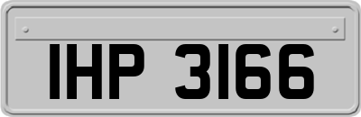 IHP3166