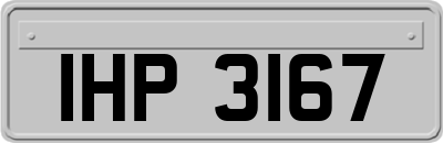 IHP3167