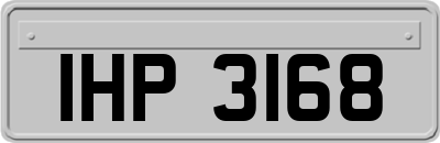 IHP3168