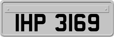 IHP3169