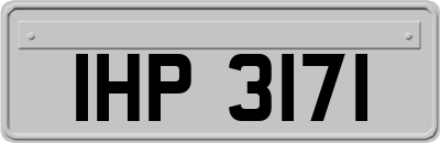 IHP3171
