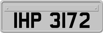 IHP3172
