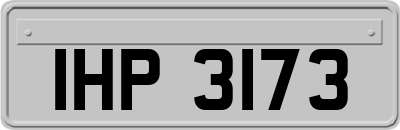 IHP3173