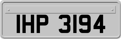 IHP3194