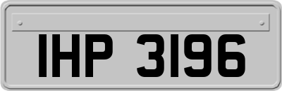 IHP3196