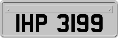 IHP3199