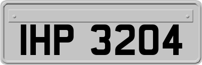 IHP3204
