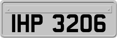 IHP3206