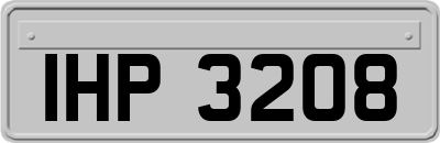 IHP3208