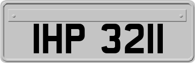 IHP3211