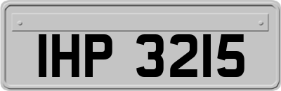 IHP3215