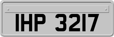 IHP3217