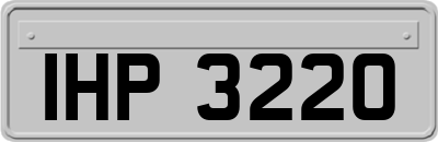 IHP3220