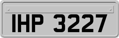 IHP3227