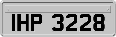 IHP3228