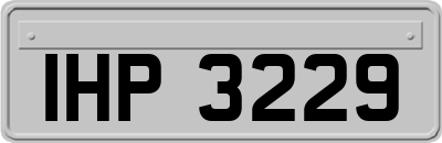 IHP3229