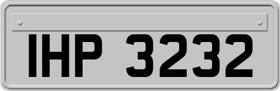 IHP3232