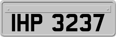 IHP3237