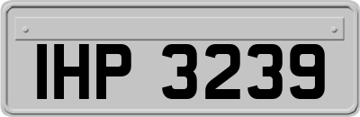 IHP3239