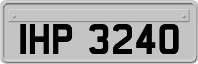 IHP3240