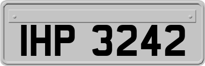 IHP3242