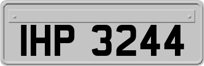 IHP3244