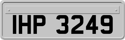 IHP3249