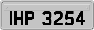 IHP3254