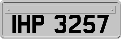 IHP3257